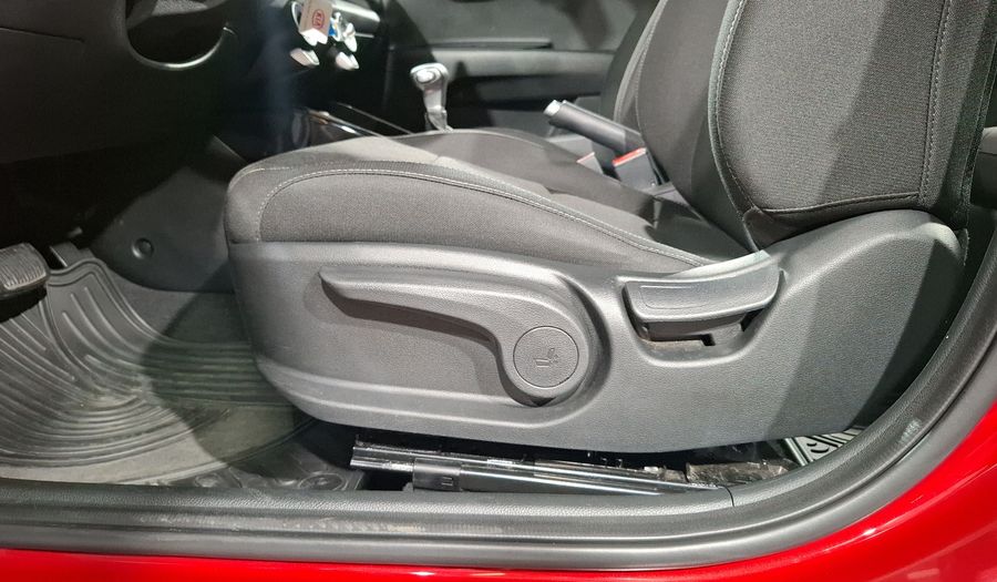 Kia Rio 1.6 LX AUTO Sedan 2023