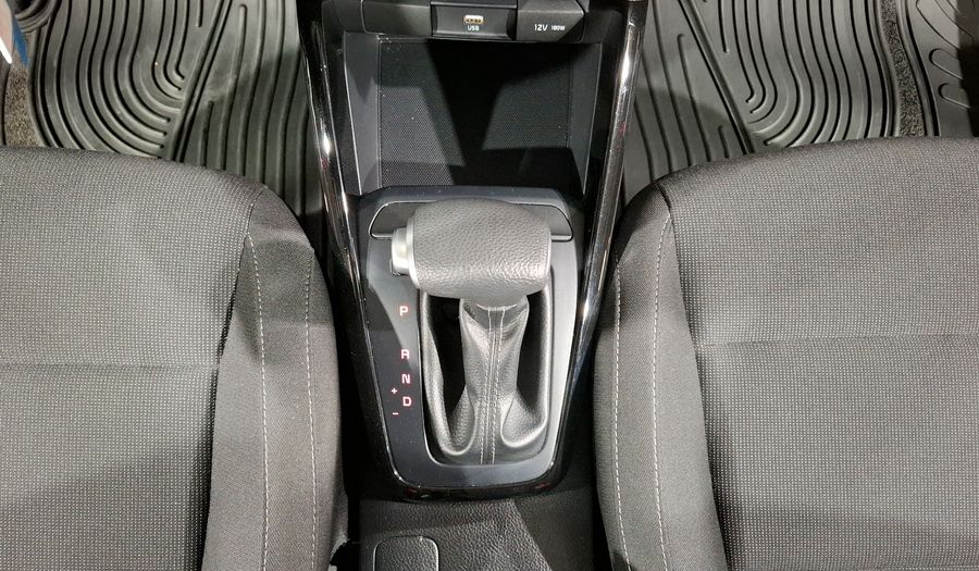 Kia Rio 1.6 LX AUTO Sedan 2023