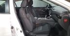 Nissan Sentra 2.0 ADVANCE CVT Sedan 2022