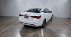 Nissan Sentra 2.0 ADVANCE CVT Sedan 2022
