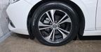 Nissan Sentra 2.0 ADVANCE CVT Sedan 2022