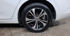Nissan Sentra 2.0 ADVANCE CVT Sedan 2022