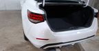 Nissan Sentra 2.0 ADVANCE CVT Sedan 2022