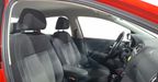 Volkswagen Vento 1.6 HIGHLINE TIPTRONIC Sedan 2016