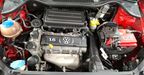 Volkswagen Vento 1.6 HIGHLINE TIPTRONIC Sedan 2016