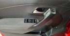 Volkswagen Vento 1.6 HIGHLINE TIPTRONIC Sedan 2016