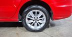 Volkswagen Vento 1.6 HIGHLINE TIPTRONIC Sedan 2016