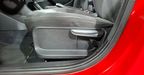 Volkswagen Vento 1.6 HIGHLINE TIPTRONIC Sedan 2016