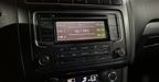 Volkswagen Vento 1.6 HIGHLINE TIPTRONIC Sedan 2016