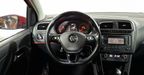 Volkswagen Vento 1.6 HIGHLINE TIPTRONIC Sedan 2016