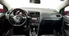 Volkswagen Vento 1.6 HIGHLINE TIPTRONIC Sedan 2016
