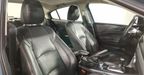 Mazda 3 2.5 SEDÁN S GT TA Sedan 2015