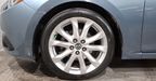 Mazda 3 2.5 SEDÁN S GT TA Sedan 2015