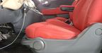 Fiat 500 1.4 TRENDY AT Hatchback 2015