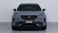 Cupra Formentor 1.5 TSI Suv 2023