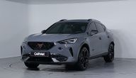 Cupra Formentor 1.5 TSI Suv 2023