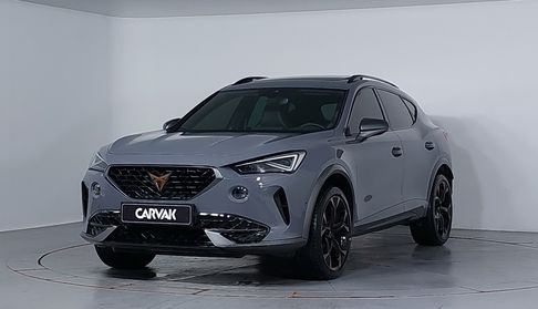 Cupra Formentor 1.5 TSI Suv 2023