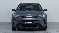 Kia Stonic 1.4 COOL Suv 2022