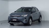 Kia Stonic 1.4 COOL Suv 2022