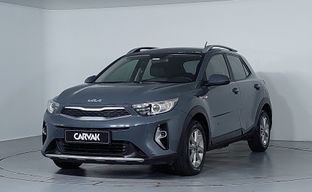 KIA • Stonic