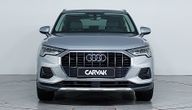 Audi Q3 35 TFSI S TRONIC ADVANCED Suv 2021