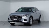 Audi Q3 35 TFSI S TRONIC ADVANCED Suv 2021