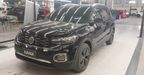 Volkswagen T-cross 250 TSI HIGHLINE Suv 2021