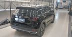 Volkswagen T-cross 250 TSI HIGHLINE Suv 2021