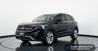 Volkswagen T-cross 250 TSI HIGHLINE Suv 2021