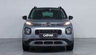 Citroën C3 Aircross 1.2 PURETECH SS EAT6 SHINE Suv 2020