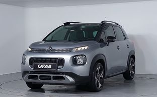 Citroën • C3 Aircross