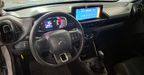 Citroen C3 1.2 LIVE PACK Hatchback 2023