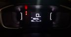 Citroen C3 1.2 LIVE PACK Hatchback 2023