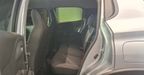 Citroen C3 1.2 LIVE PACK Hatchback 2023