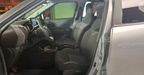 Citroen C3 1.2 LIVE PACK Hatchback 2023