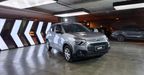 Citroen C3 1.2 LIVE PACK Hatchback 2023