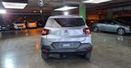 Citroen C3 1.2 LIVE PACK Hatchback 2023