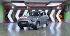 Citroen C3 1.2 LIVE PACK Hatchback 2023