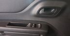 Citroen C3 1.2 LIVE PACK Hatchback 2023