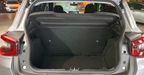 Citroen C3 1.2 LIVE PACK Hatchback 2023