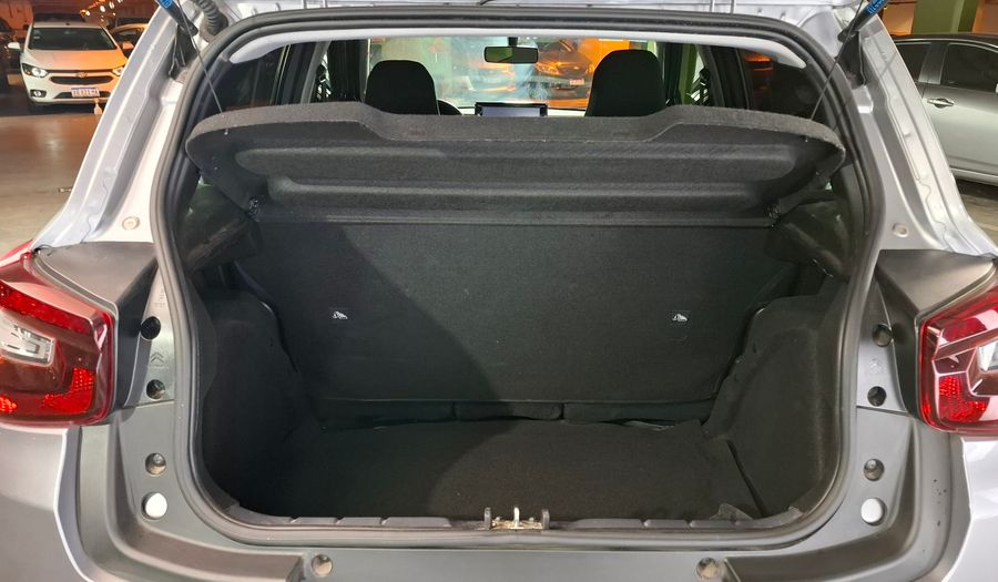 Citroen C3 1.2 LIVE PACK Hatchback 2023