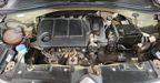 Citroen C3 1.2 LIVE PACK Hatchback 2023