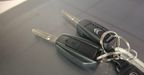 Citroen C3 1.2 LIVE PACK Hatchback 2023