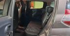 Fiat Mobi 1.0 LIKE Hatchback 2022