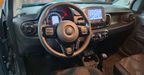 Fiat Mobi 1.0 LIKE Hatchback 2022