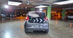 Fiat Mobi 1.0 LIKE Hatchback 2022
