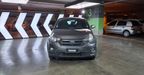 Fiat Mobi 1.0 LIKE Hatchback 2022
