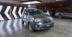 Fiat Mobi 1.0 LIKE Hatchback 2022