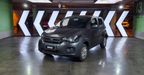 Fiat Mobi 1.0 LIKE Hatchback 2022