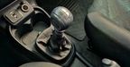 Fiat Mobi 1.0 LIKE Hatchback 2022